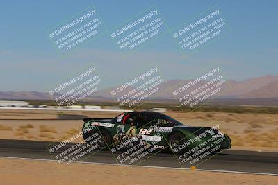 media/Dec-02-2023-Speed Ventures (Sat) [[b82c9ebe82]]/2-Race Group/Session 2 (Turn 12 Speed)/